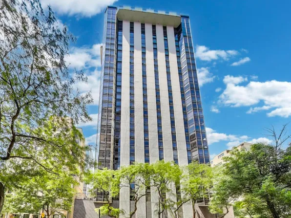 1310 N Ritchie Ct APT 26B, Chicago, IL 60610