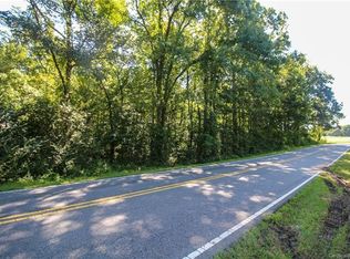 4020 Saint Stephens Church Rd, Mount Pleasant, NC 28124