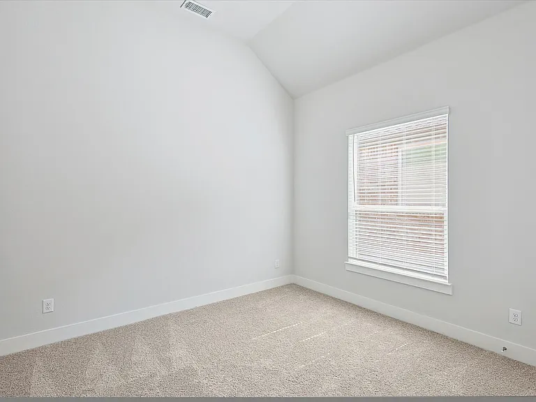 6249 White Creek Dr — Photo 18
