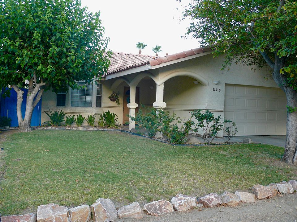 1st image of 51540 Avenida Obregon
