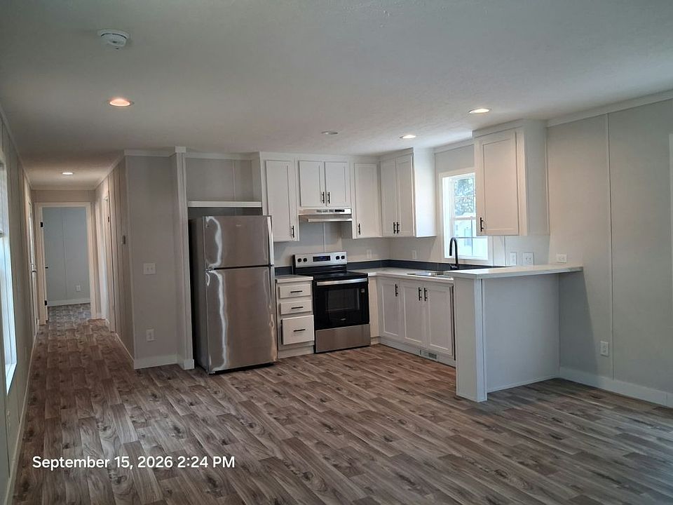 1st image of 3133 White Ash Dr #196