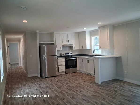 3133 White Ash Dr #196, Fayetteville, NC 28306