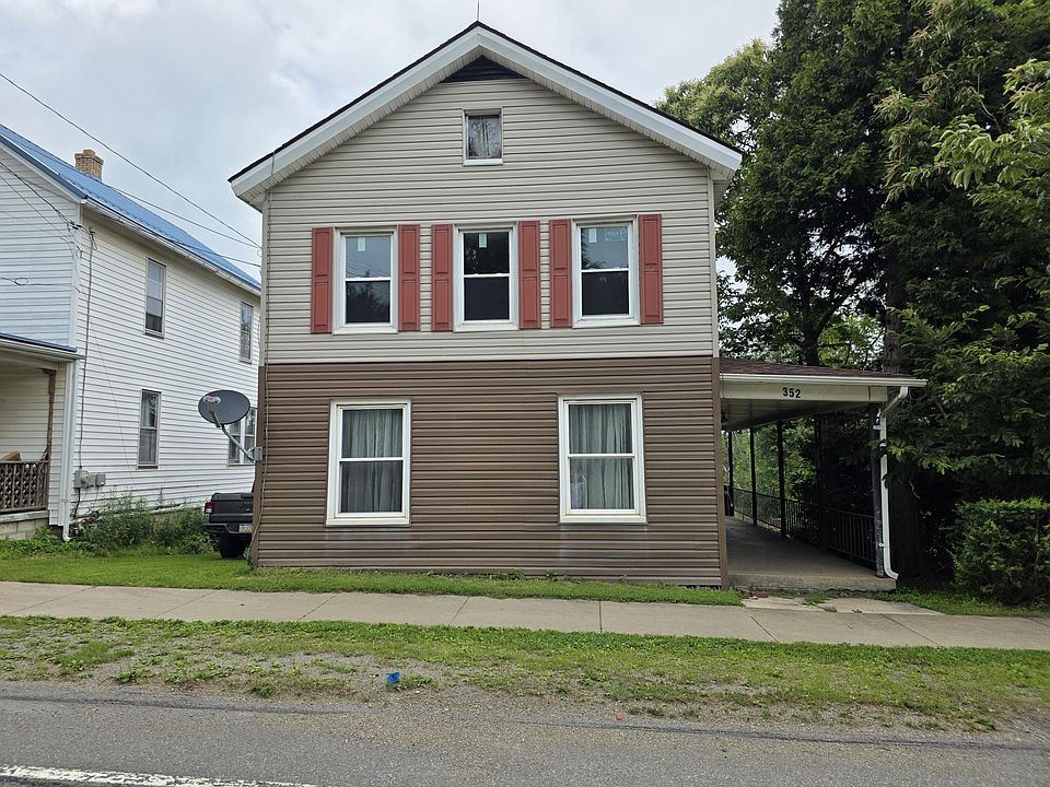 1st image of 352 Main St