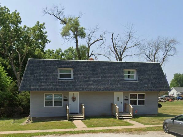 530 Main St