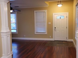 325 Berkeley Ave, Roseville, CA 95678