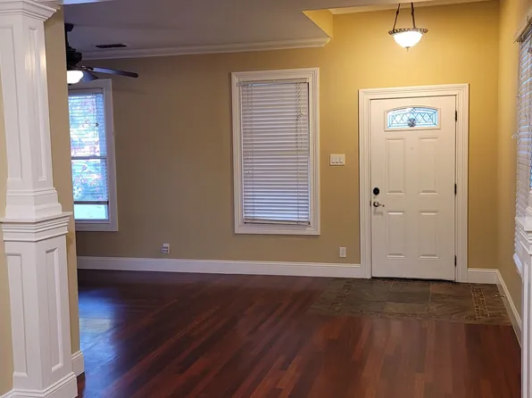 325 Berkeley Ave, Roseville, CA 95678