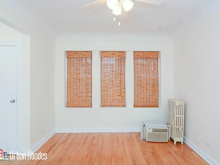 2922-922 N Sacramento Ave #1 — Photo 12