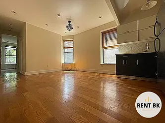 Rented by RENTBK LLC