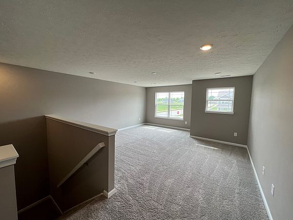 5th image of 5737 Flat Hill Dr