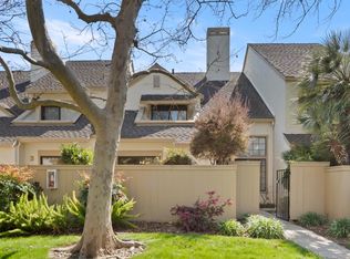 1883 Huxley Ct, San Jose, CA 95125