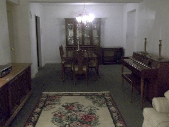 5th image of 315 King St APT 2B
