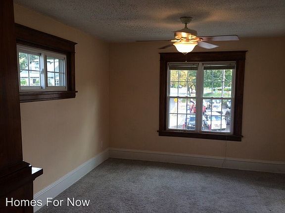 2nd image of 823 Robert St S #1