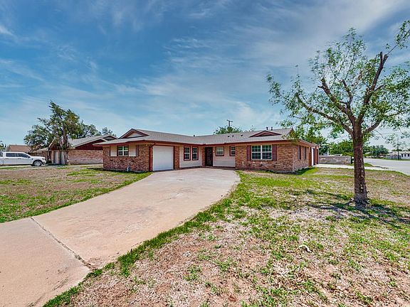 2nd image of 200 N Eisenhower Dr
