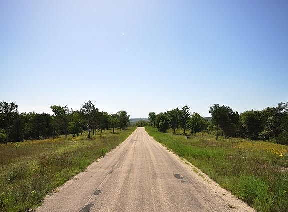 5th image of 2286 Emory Creek Blvd