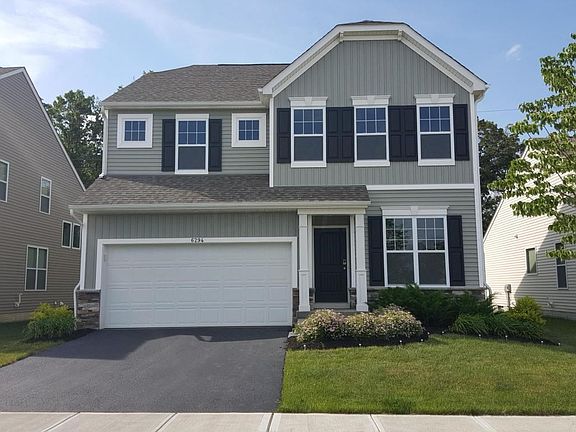 2nd image of 6294 Hoffman Trace Dr