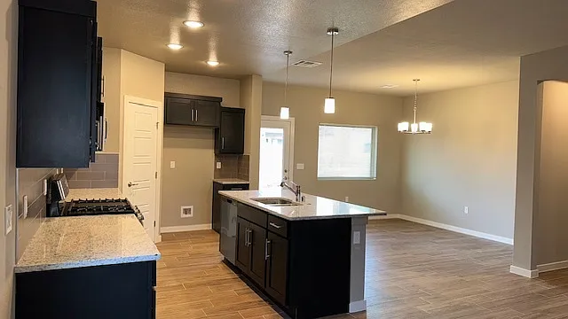 348 San Jose — Photo 33