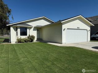 2201 Elgin Rd NE, Moses Lake, WA 98837