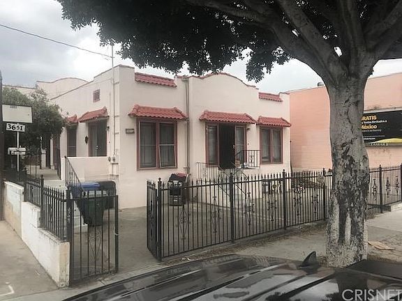 3rd image of 3651 Whittier Blvd