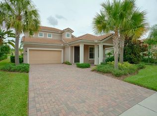 11819 Barletta Dr, Orlando, FL 32827