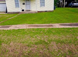 6540 Verde St, Groves, TX 77619