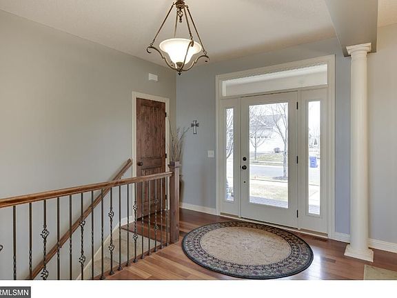 4th image of 11680 E Laketowne Dr NE