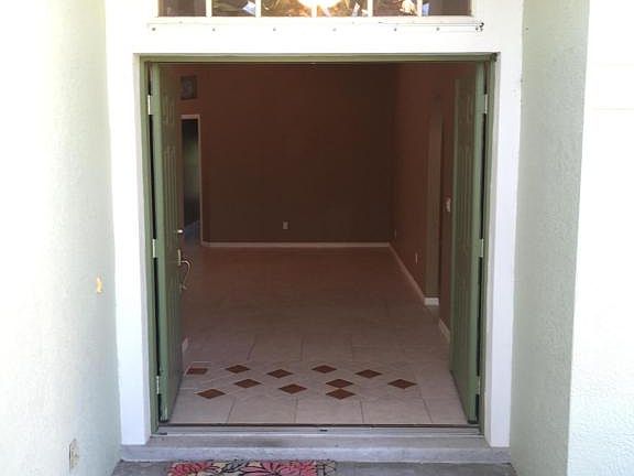 2nd image of 744 Ashbury Ave