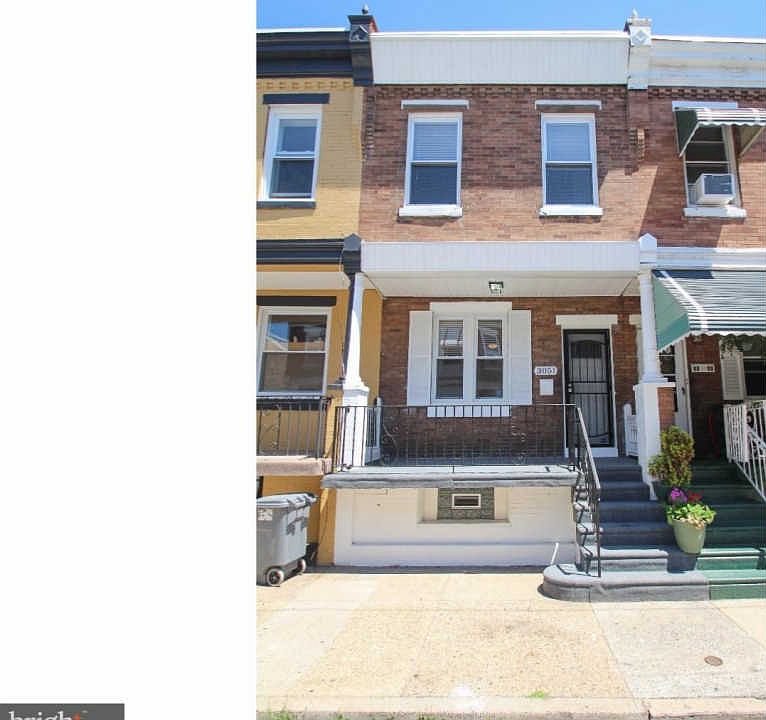 1st image of 3051 N Bambrey St