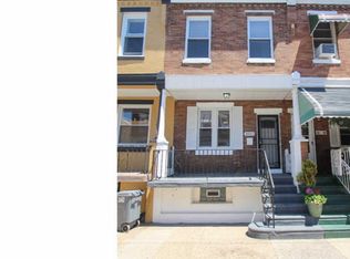 3051 N Bambrey St, Philadelphia, PA 19132