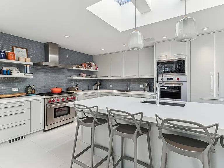 12 Goodwood Rd — Photo 10