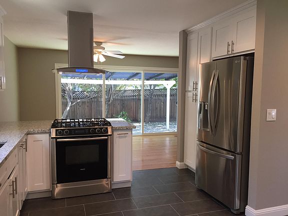 4th image of 11262 La Jolla Ct