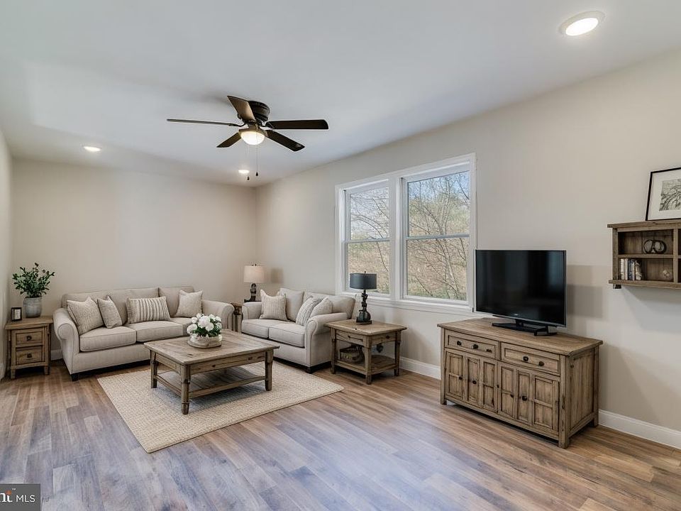 11590 Maryland Point Rd, Nanjemoy, MD 20662 | Zillow