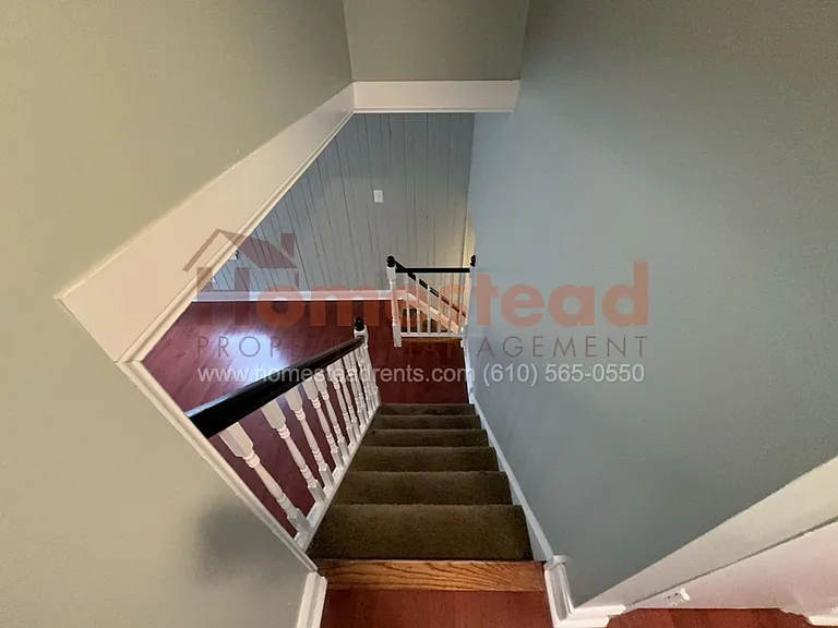 141 Chadwick Ave — Photo 9