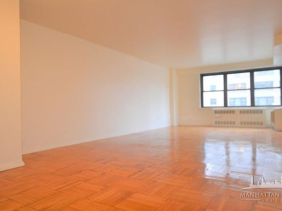 2nd image of 1344 1st Ave #14F