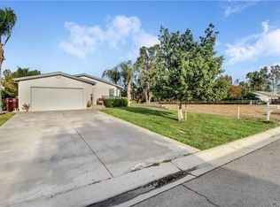 24990 3rd St, Murrieta, CA 92562