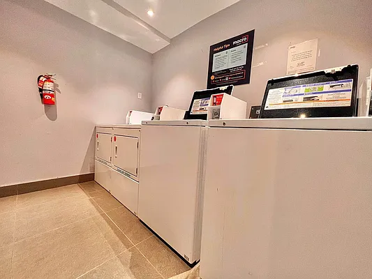 Rented by Doorway NYC, LLC | media 26