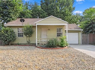 1927 Merkley Ave, West Sacramento, CA