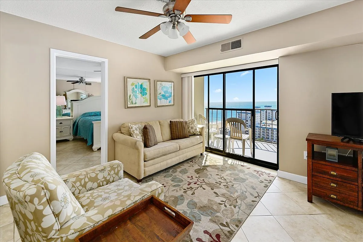 1 bed, 802 sqft, $1,000 — Photo 1