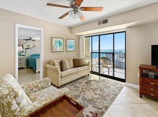9400 Coastal Hwy UNIT 1708, Ocean City, MD 21842