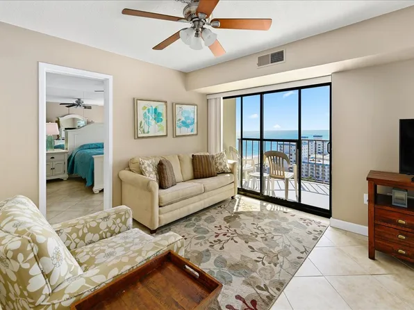 9400 Coastal Hwy, Ocean City, MD