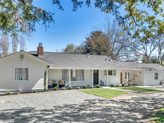 5th image of 3750 Linda Vista Avenue