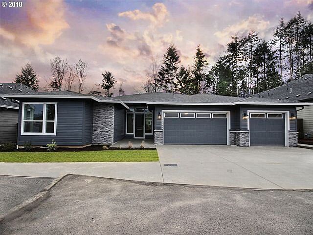 1st image of 12205 NE 59th Ct