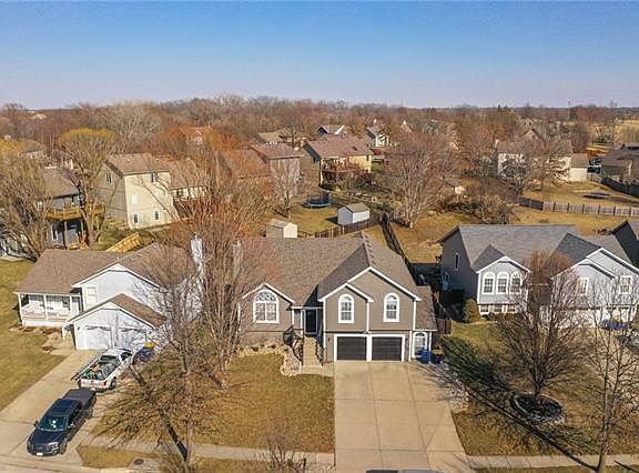 2nd image of 13207 Jims Ct