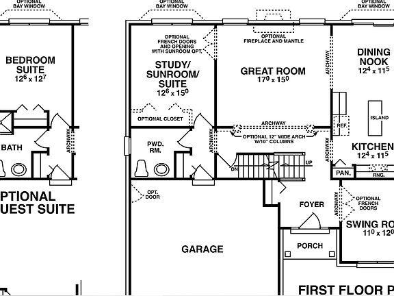 5th image of 14492 Harrison St #Y3i17t