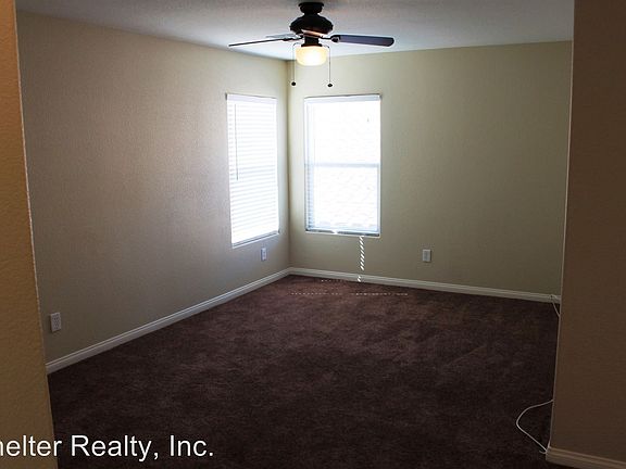 5th image of 795 Calstock Ct