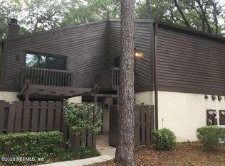 10462 Bigtree Cir E, Jacksonville, FL 32257
