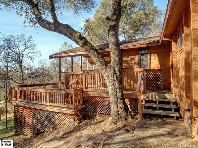 13045 Rosetta Ct photo 1