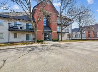 1450 Glen Abbey Gate #434, Oakville, ON