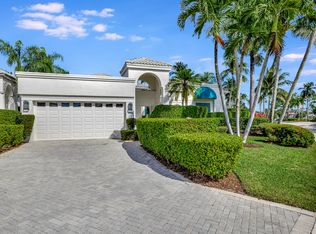2401 NW 61st Diagonal, Boca Raton, FL 33496