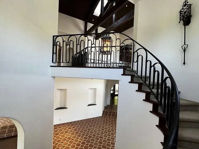 1487 Pathfinder Ave — Photo 4