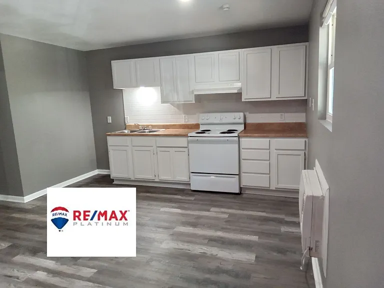 2120 W 30th Ave #3 — Photo 10
